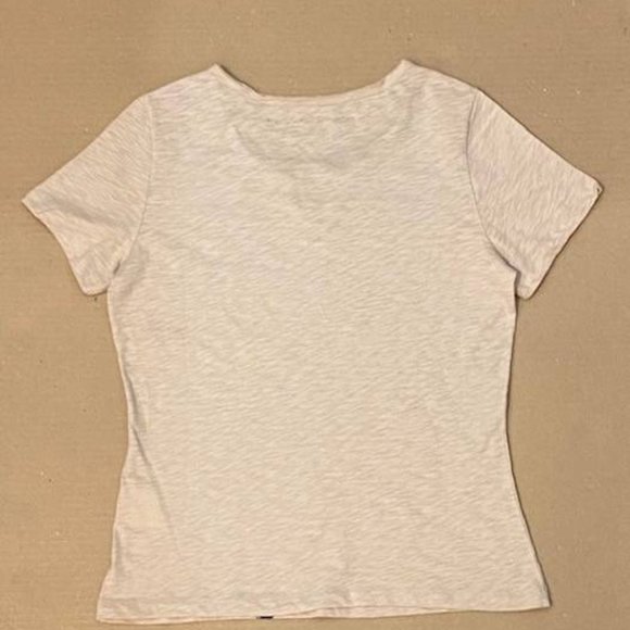 👕 PALM PRINT EVA KAYAN LOT35 Size (EU-38,US-28, S) - Picture 5 of 6